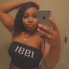 Kim🎶sayso🥶