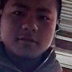 Kinley Namgay