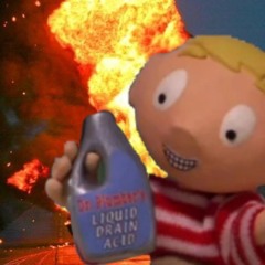 willkya_popalizzz777