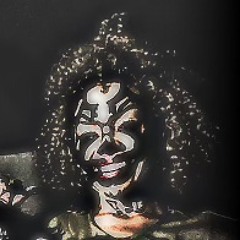 𝔇𝔢𝔶𝔞𝔥𝔫𝔦 (𝔇3𝔜) 33