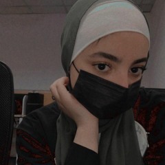 خُلود خَالِد