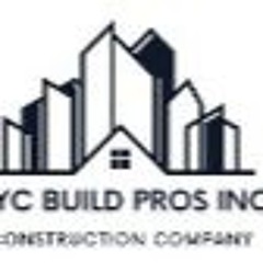Nycbuildpros