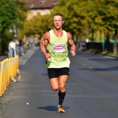 ↁаvіↁ ✌(-‿-)✌