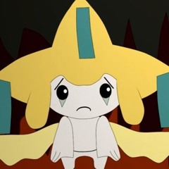 y҉̃̀̋̑ogurtyonka