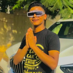 hassan el gen