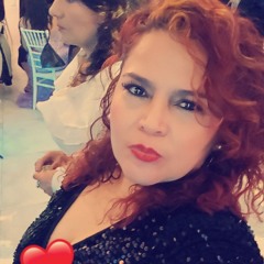 Maritza Zambrano