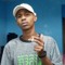 Ananias Marcks