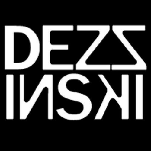 DEZZINSKI’s avatar