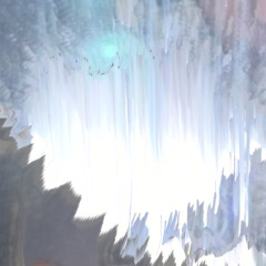 mauny / 雅仁