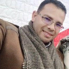 محمود بودراع