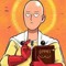 Saitama