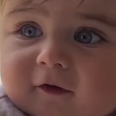 ورده فواحه