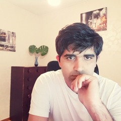 Adeel AKRAM