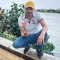 Ahmed Rafat