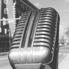 THE ARROGANT AMBASSADOR