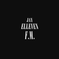 Jay Elleven