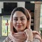 Shiva Hashemi