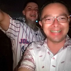 Elkin Usuga Cano