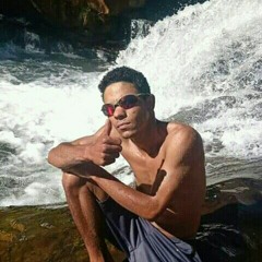 Saulinho Fdc