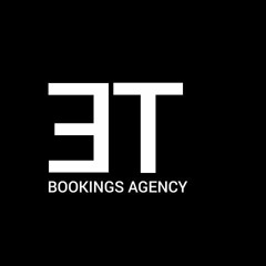 E-TRIP BOOKINGS AGENCY AMAZON