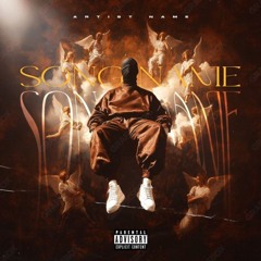 Supremo