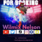 dj wilmix promo sound