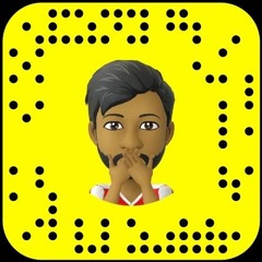 M.Ali96