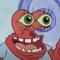 mooster krebs