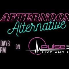 Afternoon Alternative