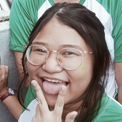 𐬺𖦹꧁Raddੈ✩₊˚