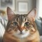 Rob_cat2