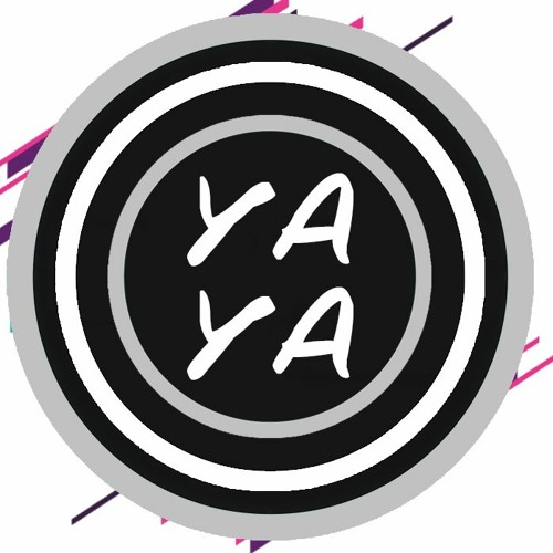 Yaya / LeBrack’s avatar