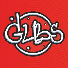 GLBS