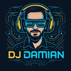 1989 - Never Forget (DJ Damian remix)