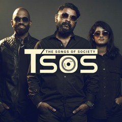 TSOS (Thesongsofsociety)