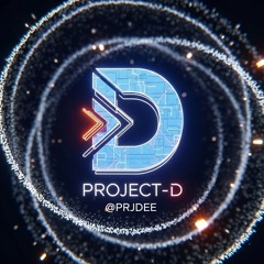 Project-D