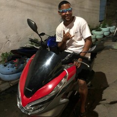 Felipe Paixão