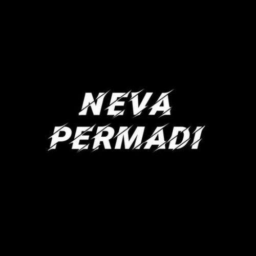 NEVA PERMADI’s avatar