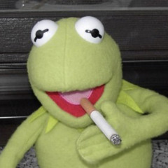 (Not) Kermit
