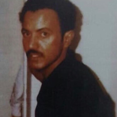 ابو سلامه