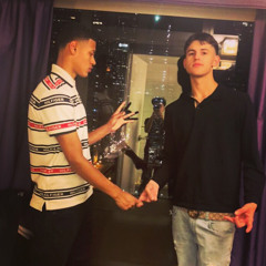 Lil E