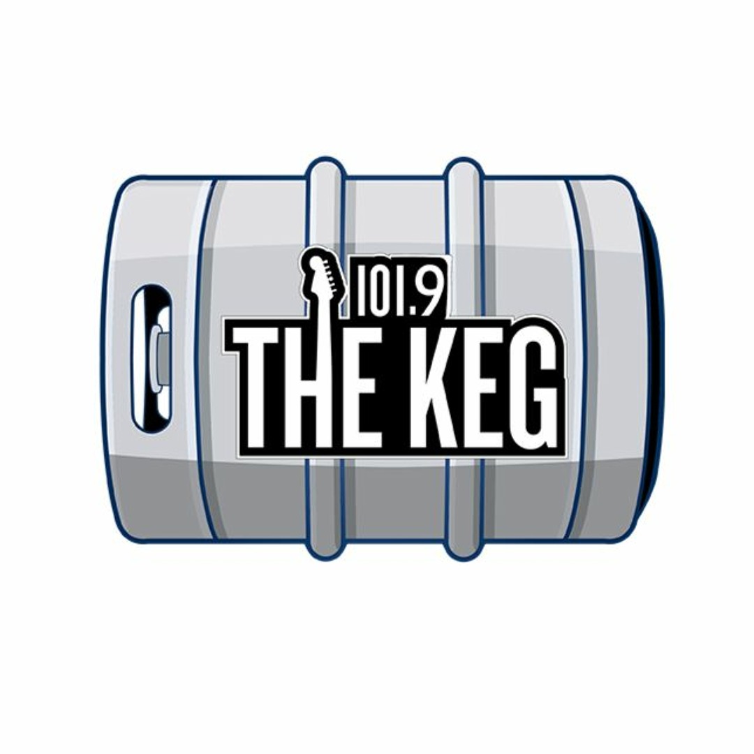 Stream Episode Drunk Man Arrested Shadow Boxing On Highway By 101 9 The