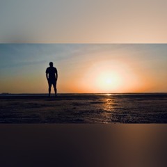 Vineeth Chandrasekhar