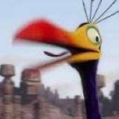 bode