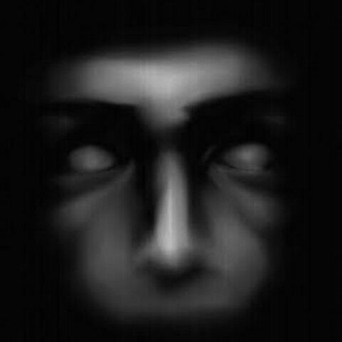 Scp 087 S Stream Scp 087 S Stream