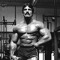 ✝️Mike Mentzer✝️