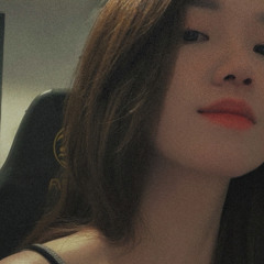 Anhh Nga