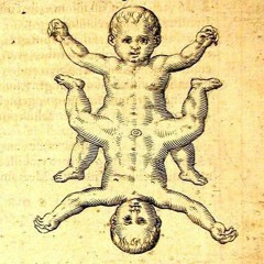 psīĥøz
