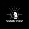 CODE-R3D