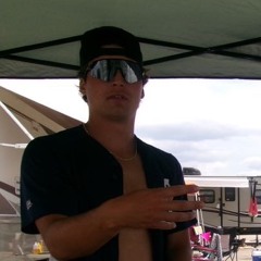 Owen Britt